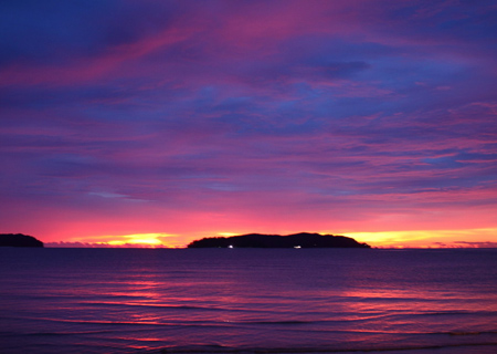 點擊圖片進入下一頁