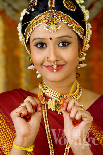 印度美女 印度美女