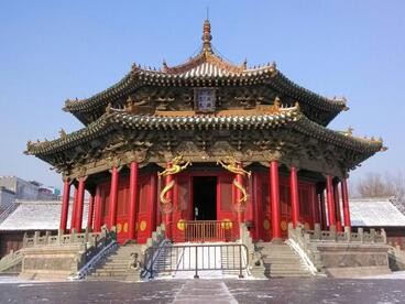 沈陽希臘簽證中心