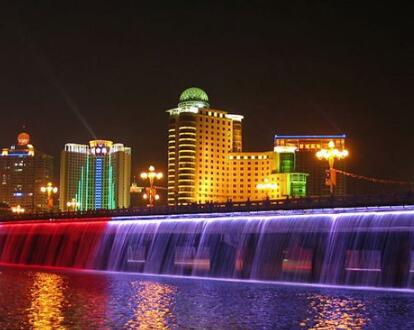 越南駐南寧總領事館簽證中心