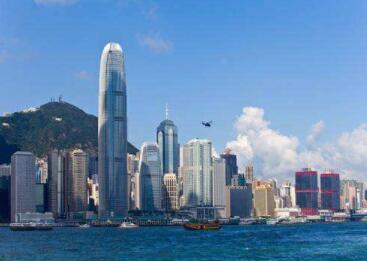 希臘駐香港總領(lǐng)事館簽證中心